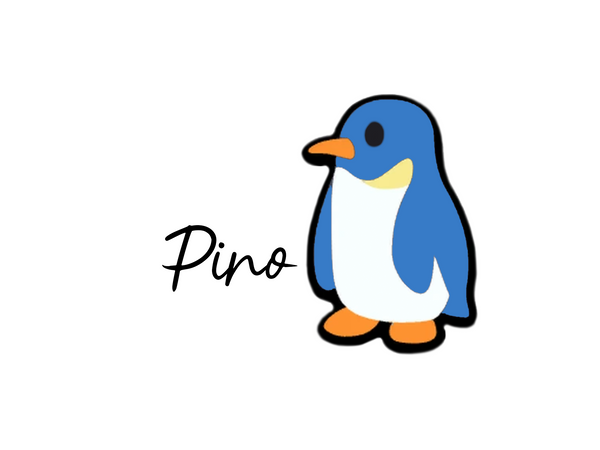 Les Ateliers PINO